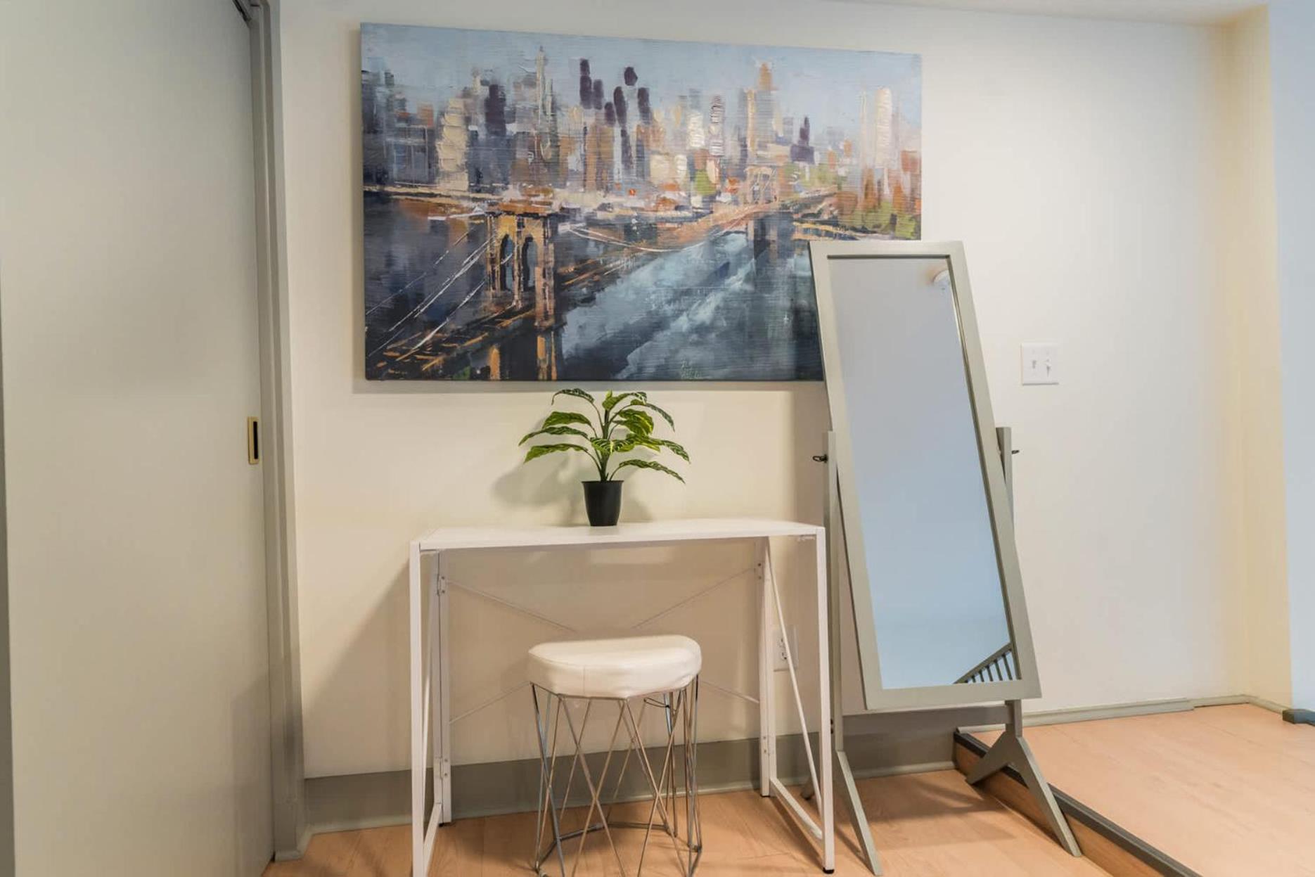 Apartment Bright And Modern Loft In # 206 Louisville